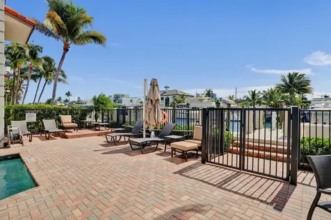 1414 SE 12th Street Fort Lauderdale FL 33316