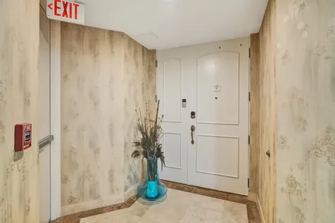 1414 SE 12th Street Fort Lauderdale FL 33316