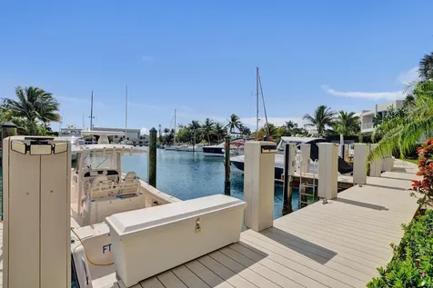 1414 SE 12th Street Fort Lauderdale FL 33316