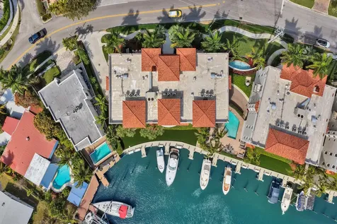 1414 SE 12th Street Fort Lauderdale FL 33316