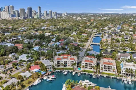 1414 SE 12th Street Fort Lauderdale FL 33316