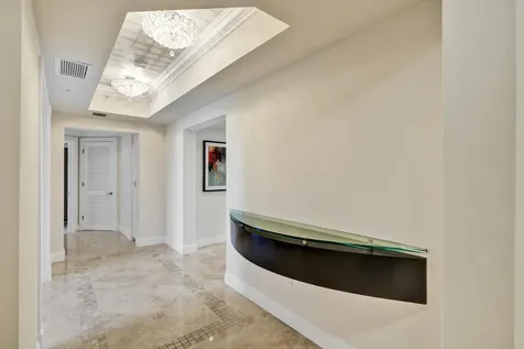 1414 SE 12th Street Fort Lauderdale FL 33316