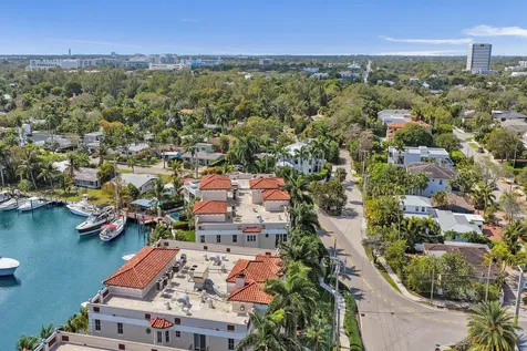 1414 SE 12th Street Fort Lauderdale FL 33316