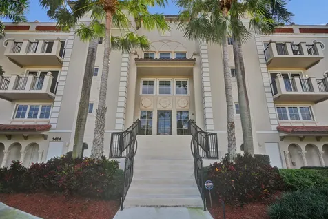 1414 SE 12th Street Fort Lauderdale FL 33316