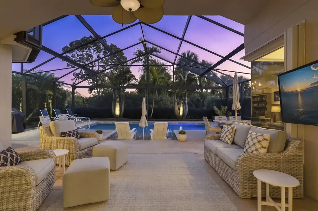 260 Carina Drive Jupiter FL 33478
