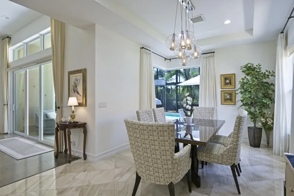 260 Carina Drive Jupiter FL 33478