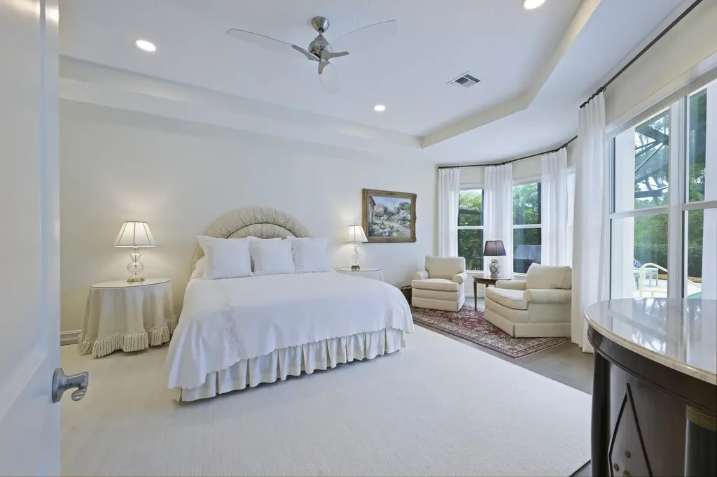 260 Carina Drive Jupiter FL 33478