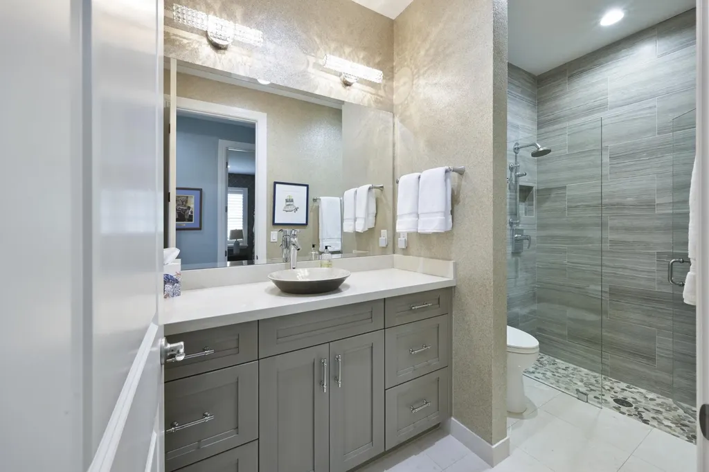 260 Carina Drive Jupiter FL 33478