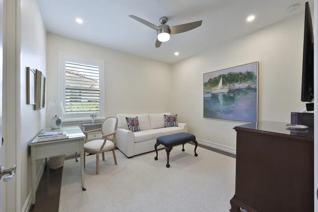260 Carina Drive Jupiter FL 33478