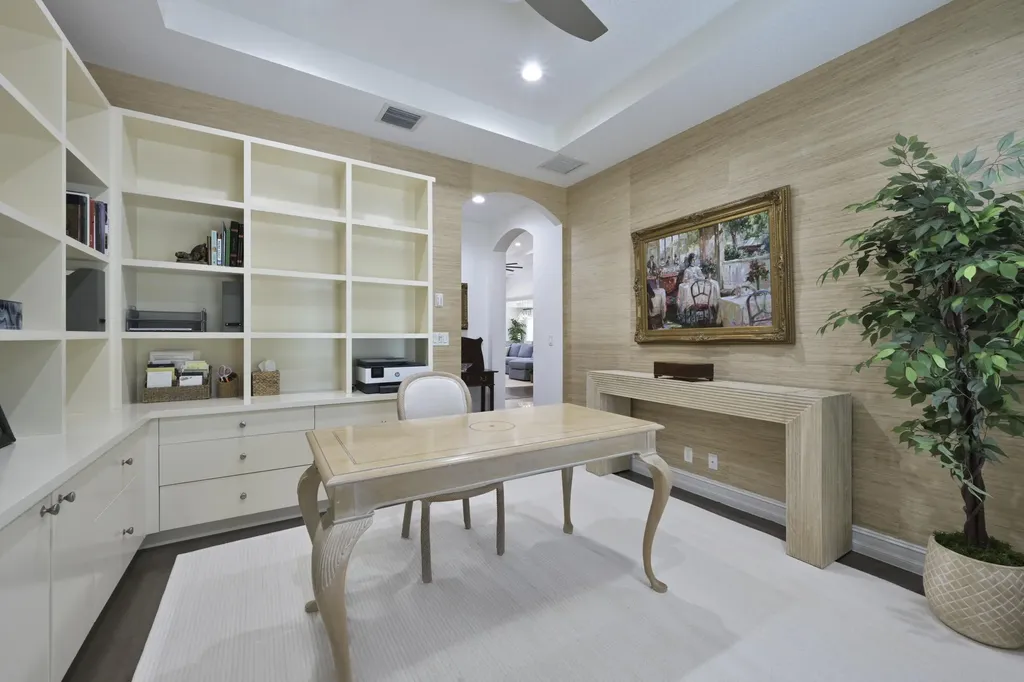 260 Carina Drive Jupiter FL 33478