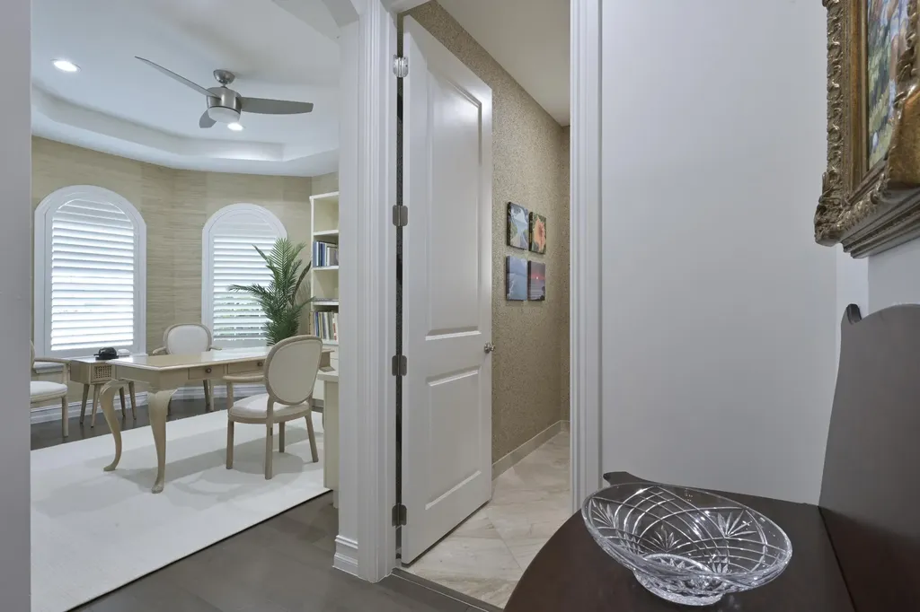 260 Carina Drive Jupiter FL 33478