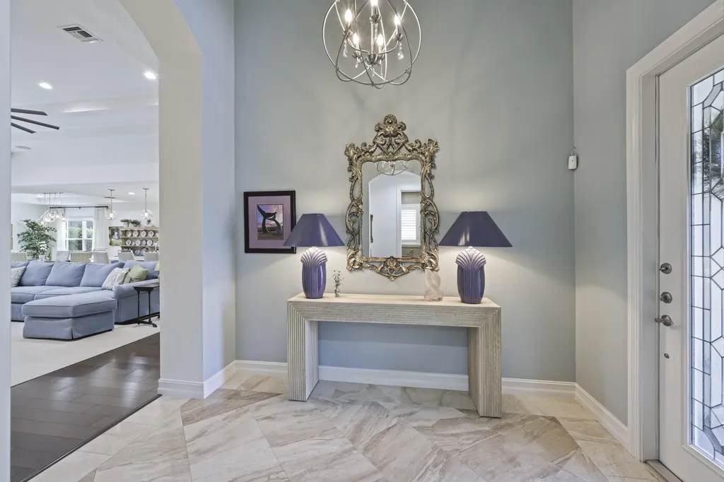 260 Carina Drive Jupiter FL 33478
