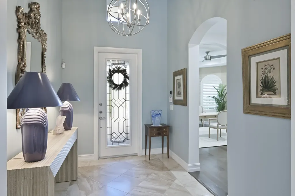 260 Carina Drive Jupiter FL 33478
