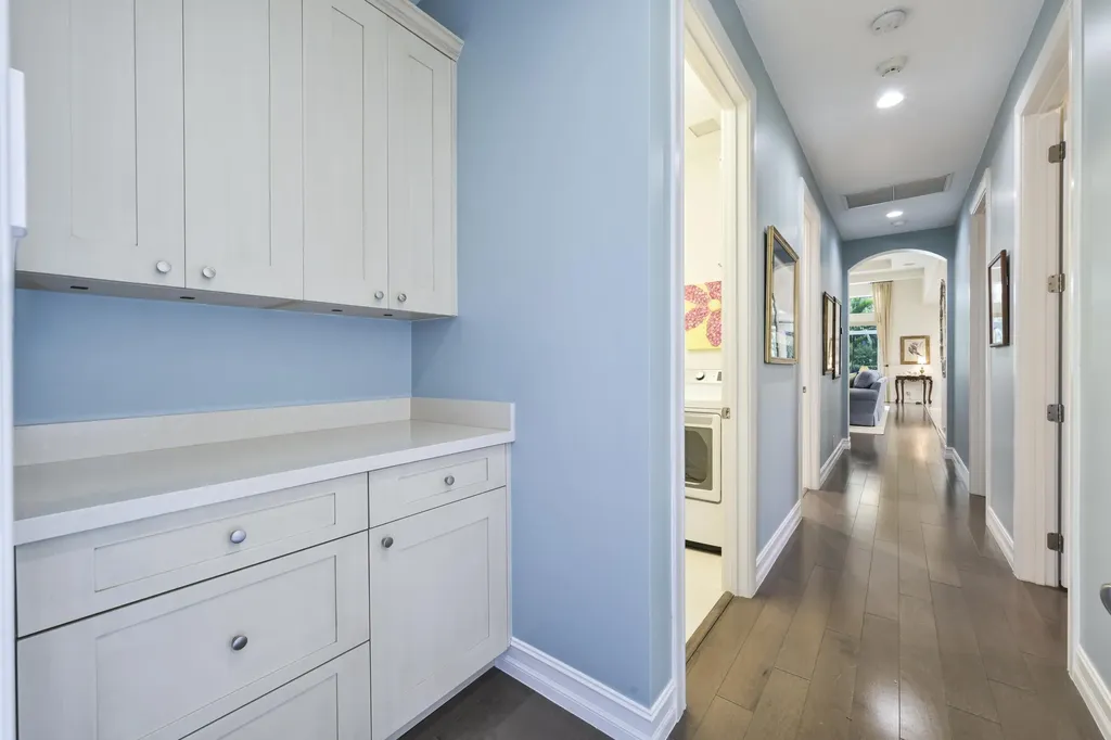 260 Carina Drive Jupiter FL 33478