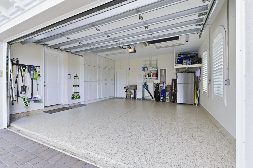 260 Carina Drive Jupiter FL 33478