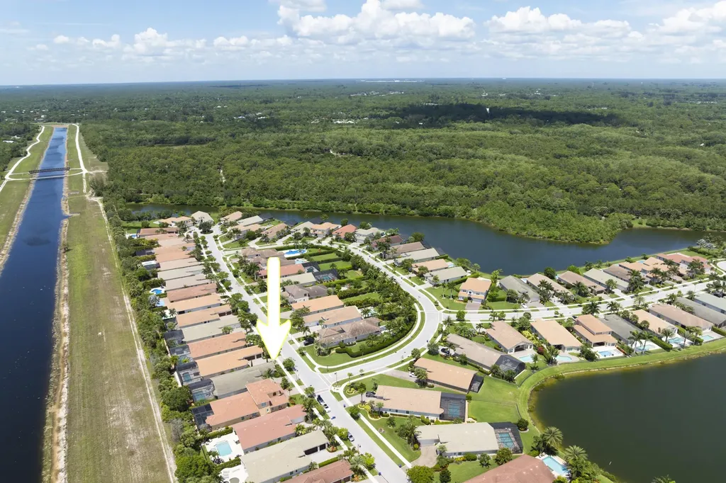 260 Carina Drive Jupiter FL 33478