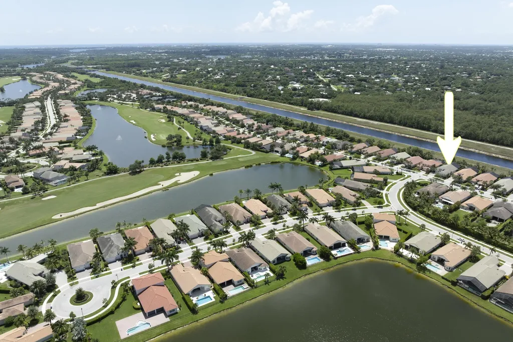 260 Carina Drive Jupiter FL 33478