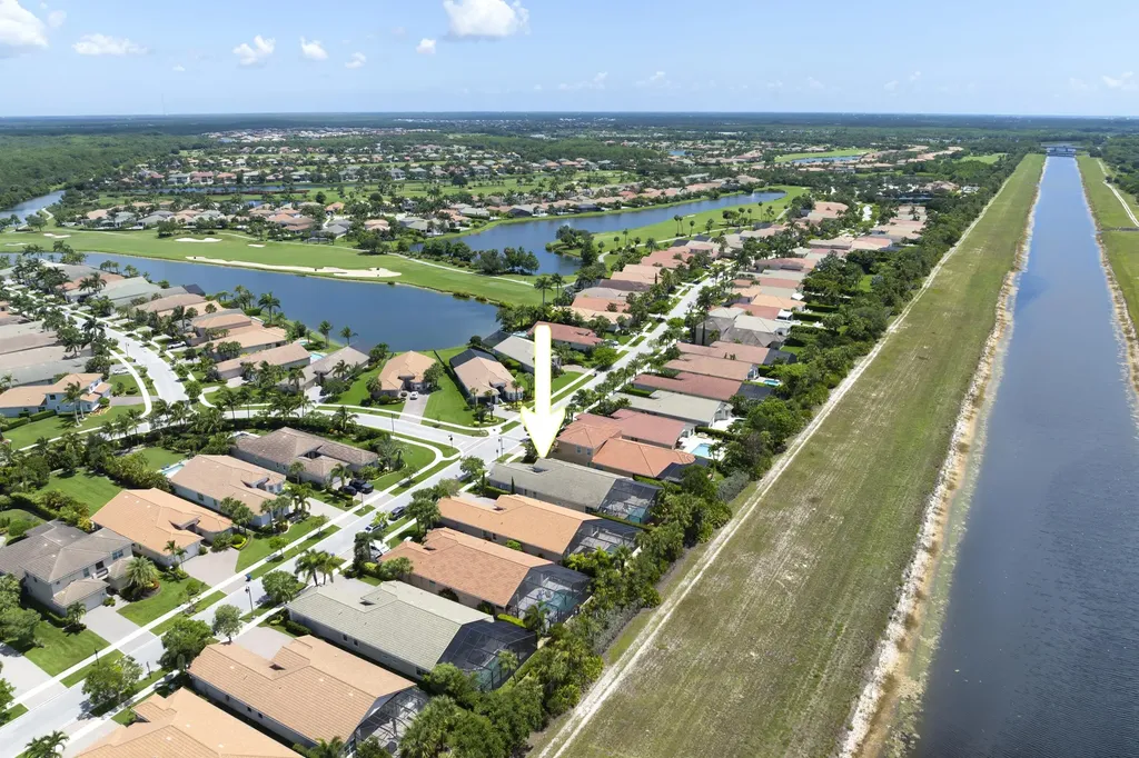 260 Carina Drive Jupiter FL 33478