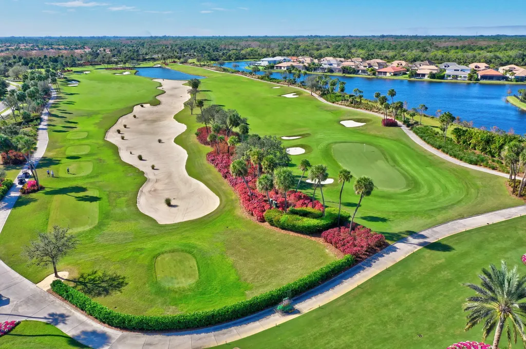 260 Carina Drive Jupiter FL 33478