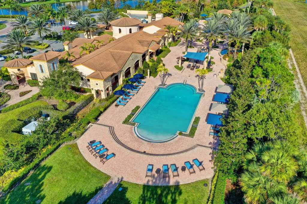260 Carina Drive Jupiter FL 33478