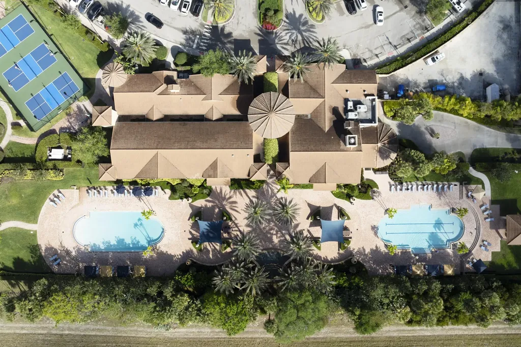 260 Carina Drive Jupiter FL 33478