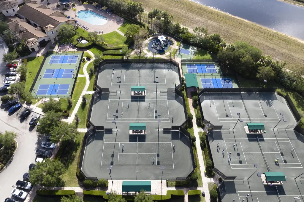 260 Carina Drive Jupiter FL 33478