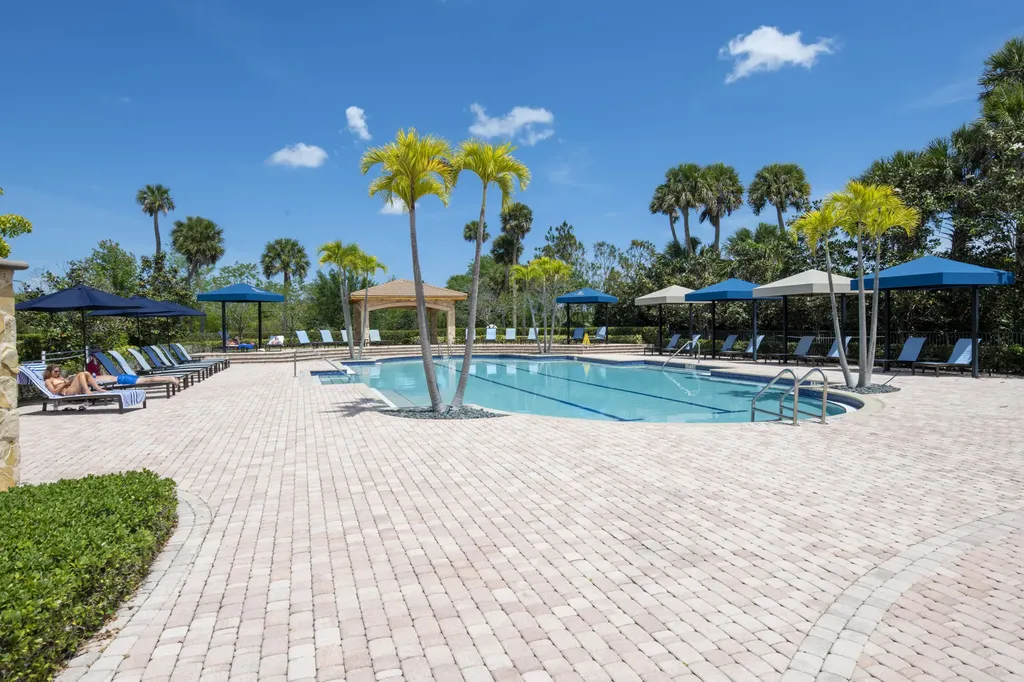 260 Carina Drive Jupiter FL 33478