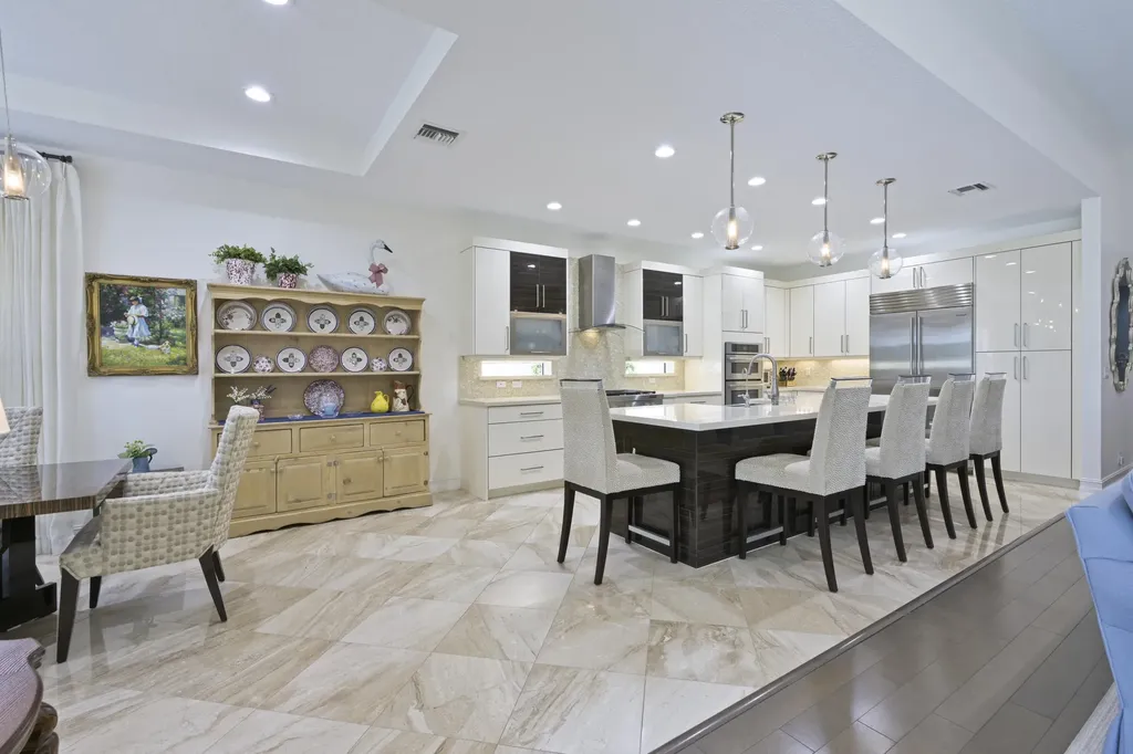 260 Carina Drive Jupiter FL 33478