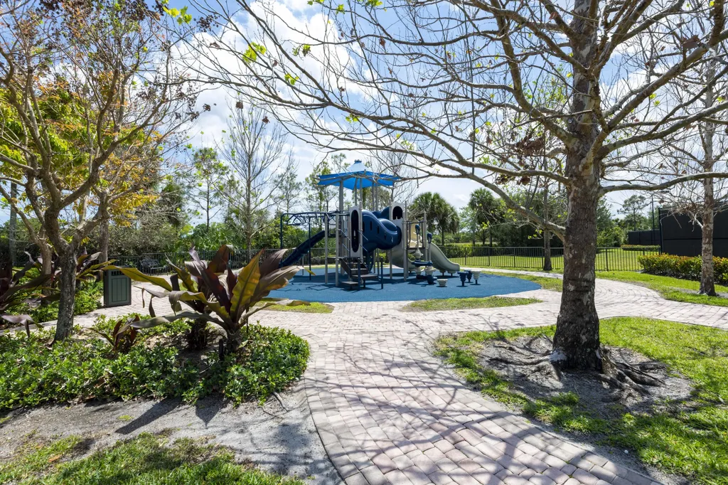 260 Carina Drive Jupiter FL 33478