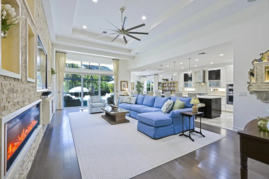 260 Carina Drive Jupiter FL 33478