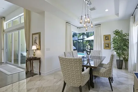 260 Carina Drive Jupiter FL 33478
