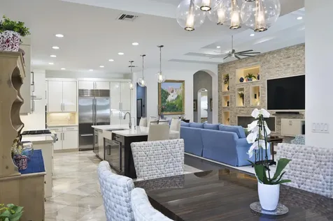 260 Carina Drive Jupiter FL 33478