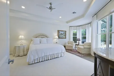 260 Carina Drive Jupiter FL 33478