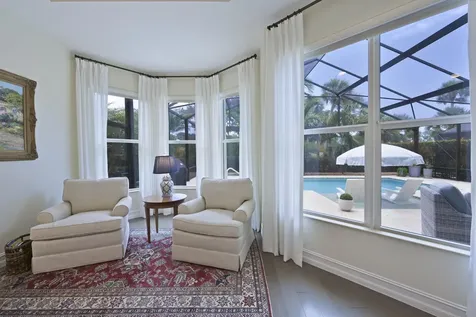 260 Carina Drive Jupiter FL 33478