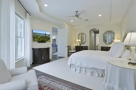 260 Carina Drive Jupiter FL 33478