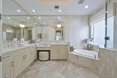 260 Carina Drive Jupiter FL 33478