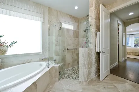 260 Carina Drive Jupiter FL 33478