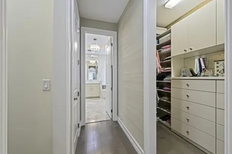 260 Carina Drive Jupiter FL 33478