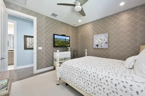 260 Carina Drive Jupiter FL 33478