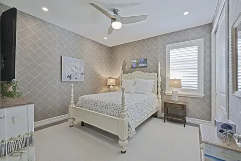 260 Carina Drive Jupiter FL 33478