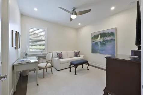 260 Carina Drive Jupiter FL 33478