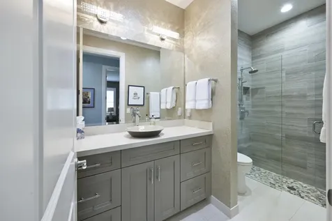 260 Carina Drive Jupiter FL 33478