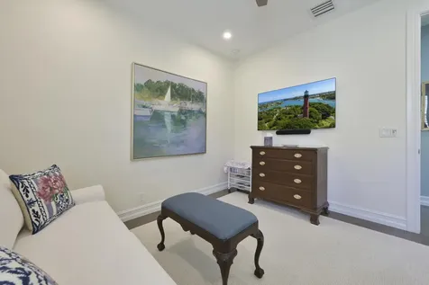 260 Carina Drive Jupiter FL 33478