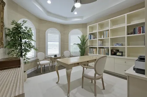 260 Carina Drive Jupiter FL 33478