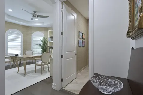 260 Carina Drive Jupiter FL 33478