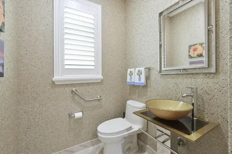 260 Carina Drive Jupiter FL 33478