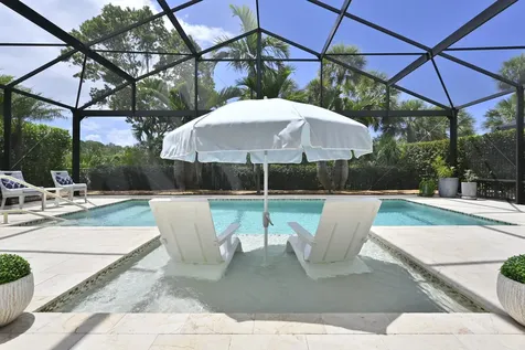 260 Carina Drive Jupiter FL 33478
