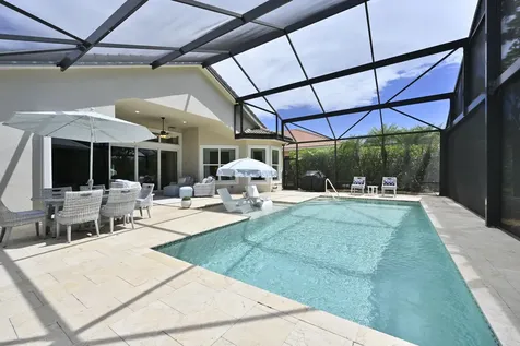 260 Carina Drive Jupiter FL 33478