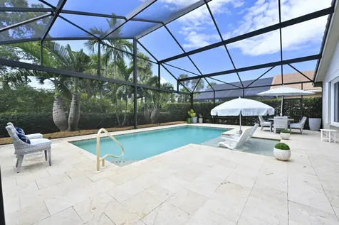 260 Carina Drive Jupiter FL 33478