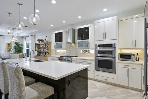 260 Carina Drive Jupiter FL 33478